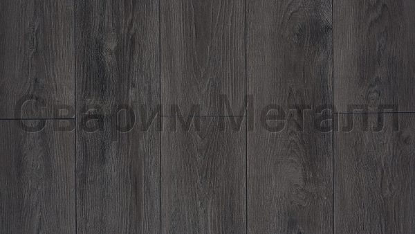 Сосна Мессина LA MOENA 33кл/10мм 4V