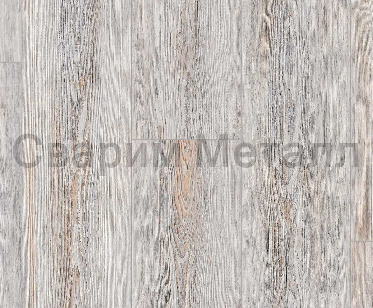 Сосна Монтана EMERALD 33кл/12мм 4V