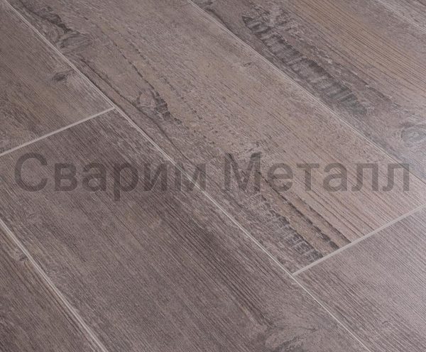 Сосна Шамбери CHERRY 33кл/8мм 4V