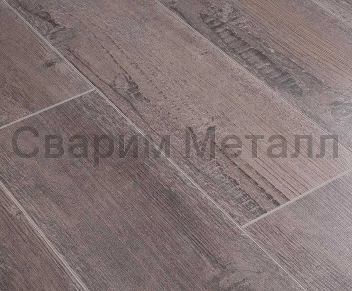 Сосна Шамбери CHERRY 33кл/8мм 4V