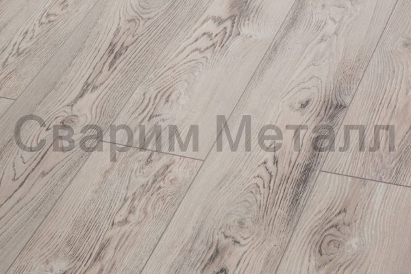 Сосна Сиена LA MOENA 33кл/10мм 4V