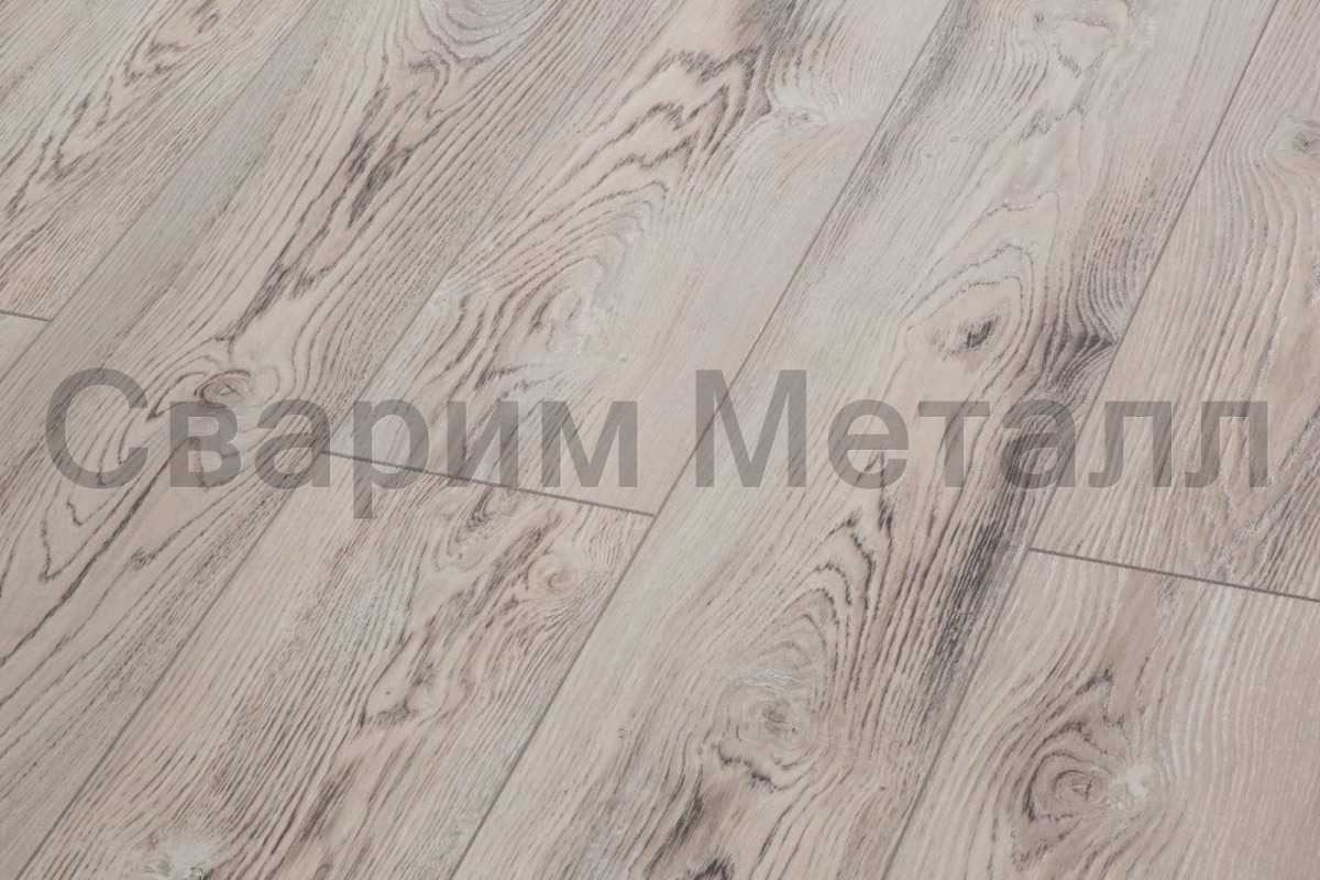 Сосна Сиена LA MOENA 33кл/10мм 4V