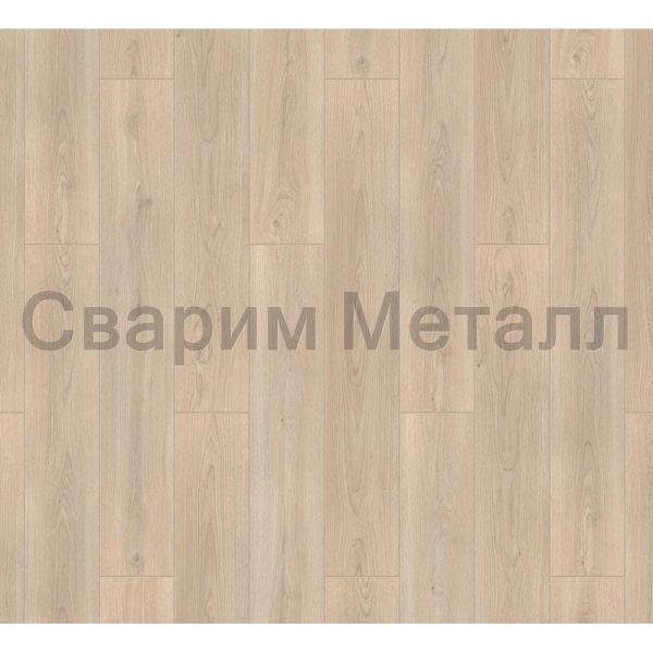 Темпера ЭСТЕТИКА 4V 9мм 33 класс