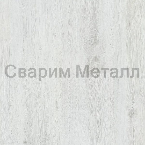 Улун FLOORPAN GREY 32кл/8мм