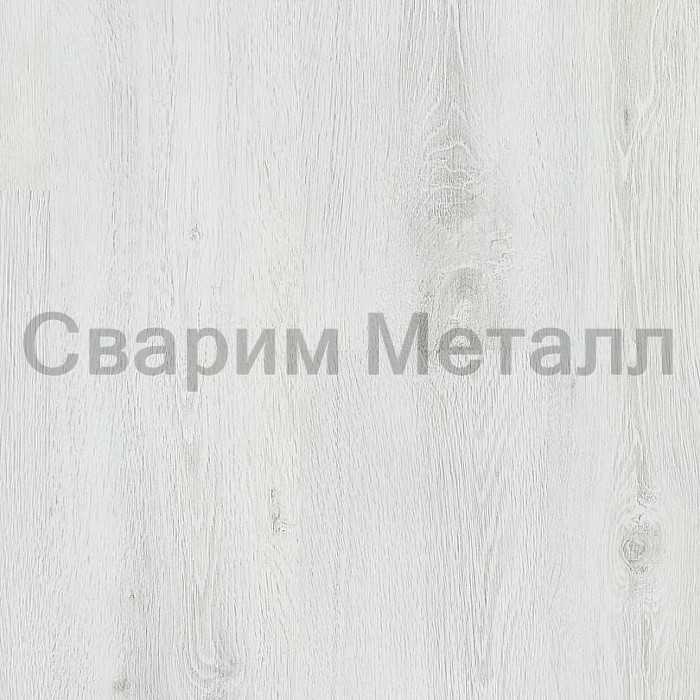 Улун FLOORPAN GREY 32кл/8мм