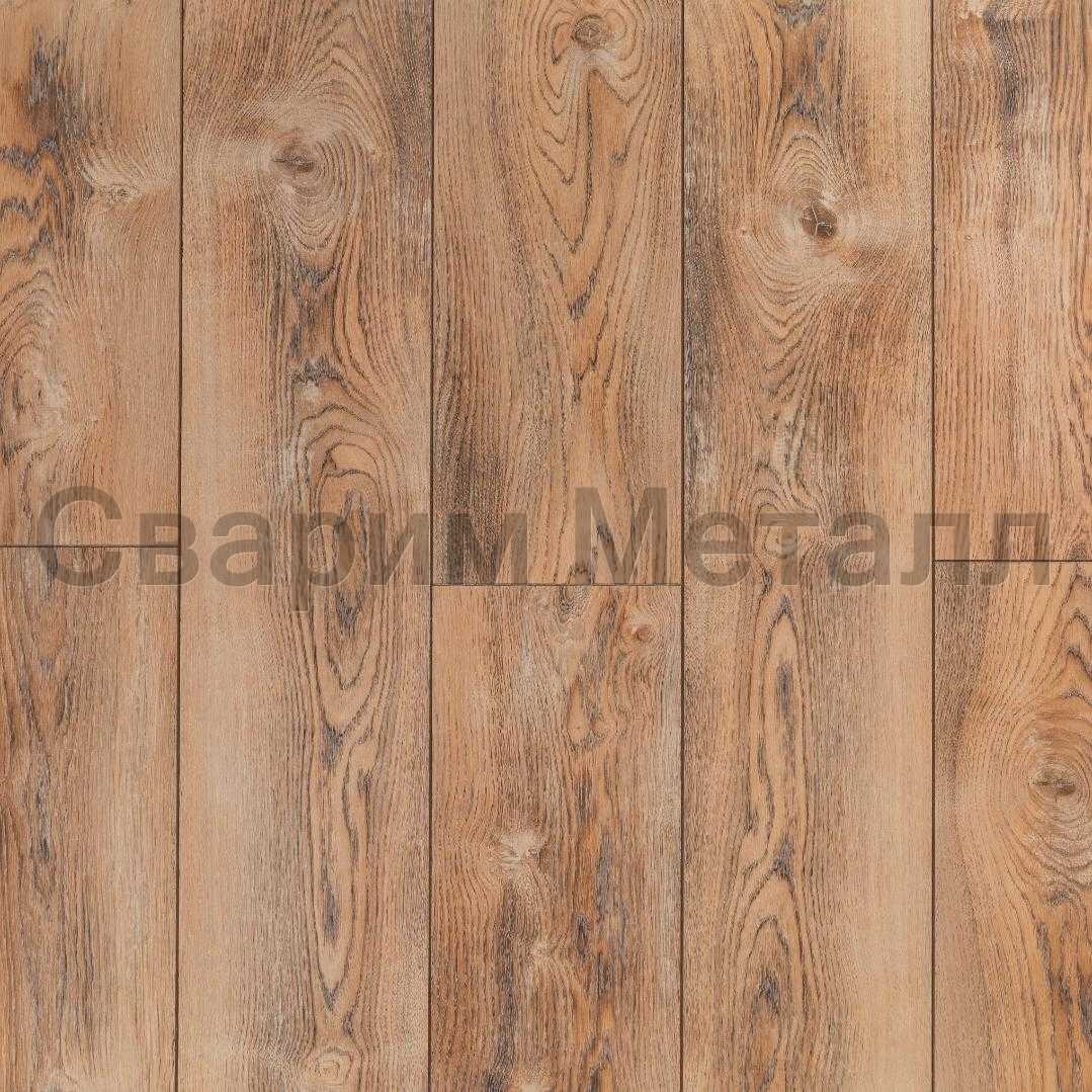 Вишня Контарини Рим LA MOENA 33кл/10мм 4V