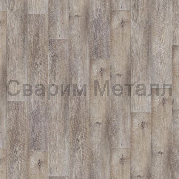 Вивьен NL 1к СИНЕМА 4V 8мм 32 кл