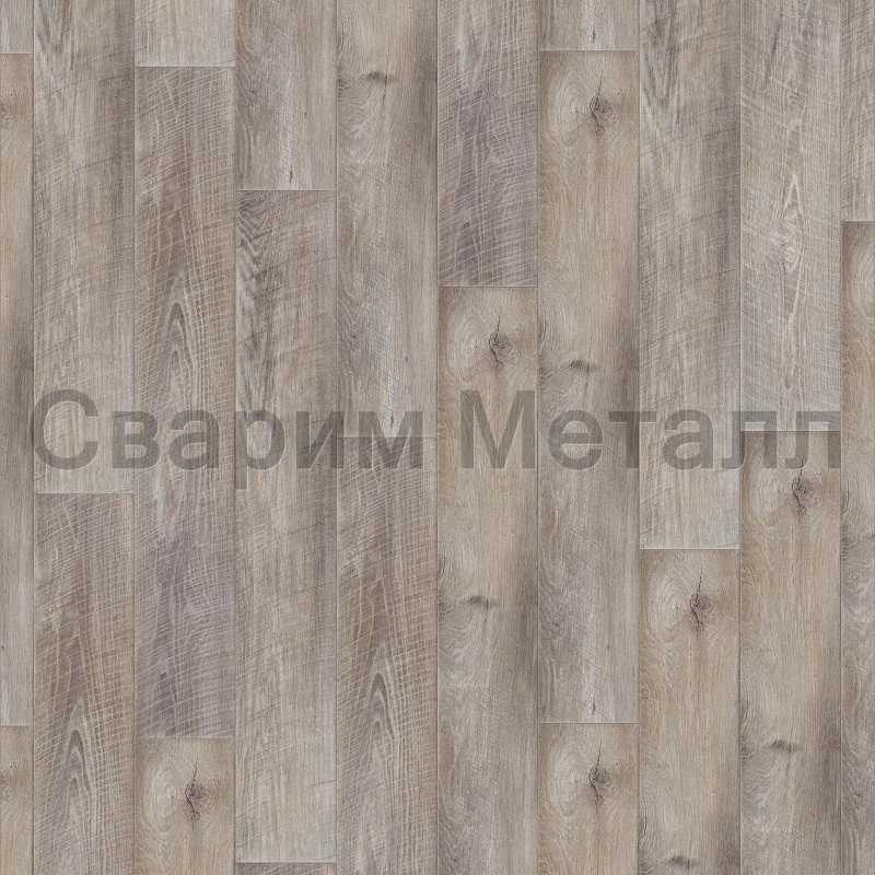 Вивьен NL 1к СИНЕМА 4V 8мм 32 кл