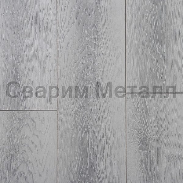 Вяз Бейкер SUNFLOOR 32кл/8мм 4V