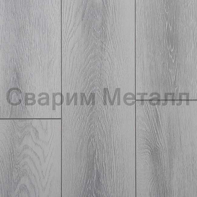 Вяз Бейкер SUNFLOOR 32кл/8мм 4V