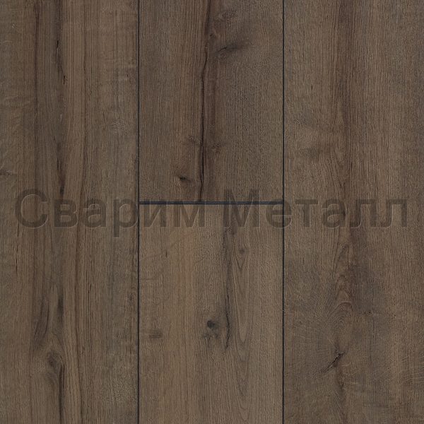 Вяз Бонго INDIGO 33кл/8мм 4V