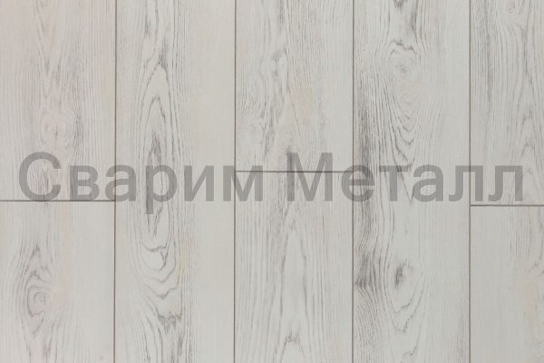 Вяз Росси LA MOENA 33кл/10мм 4V