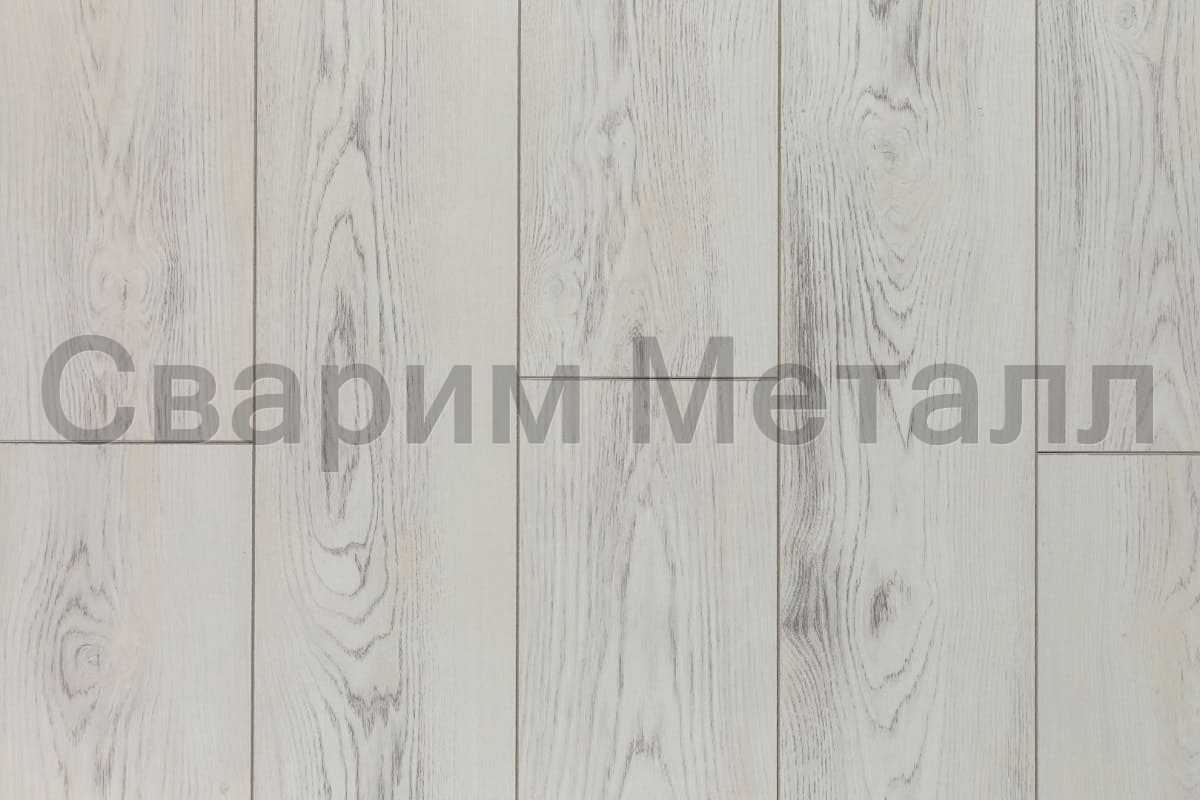 Вяз Росси LA MOENA 33кл/10мм 4V