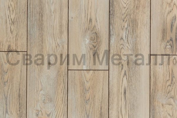 Ясень Гарда LA MOENA 33кл/10мм 4V