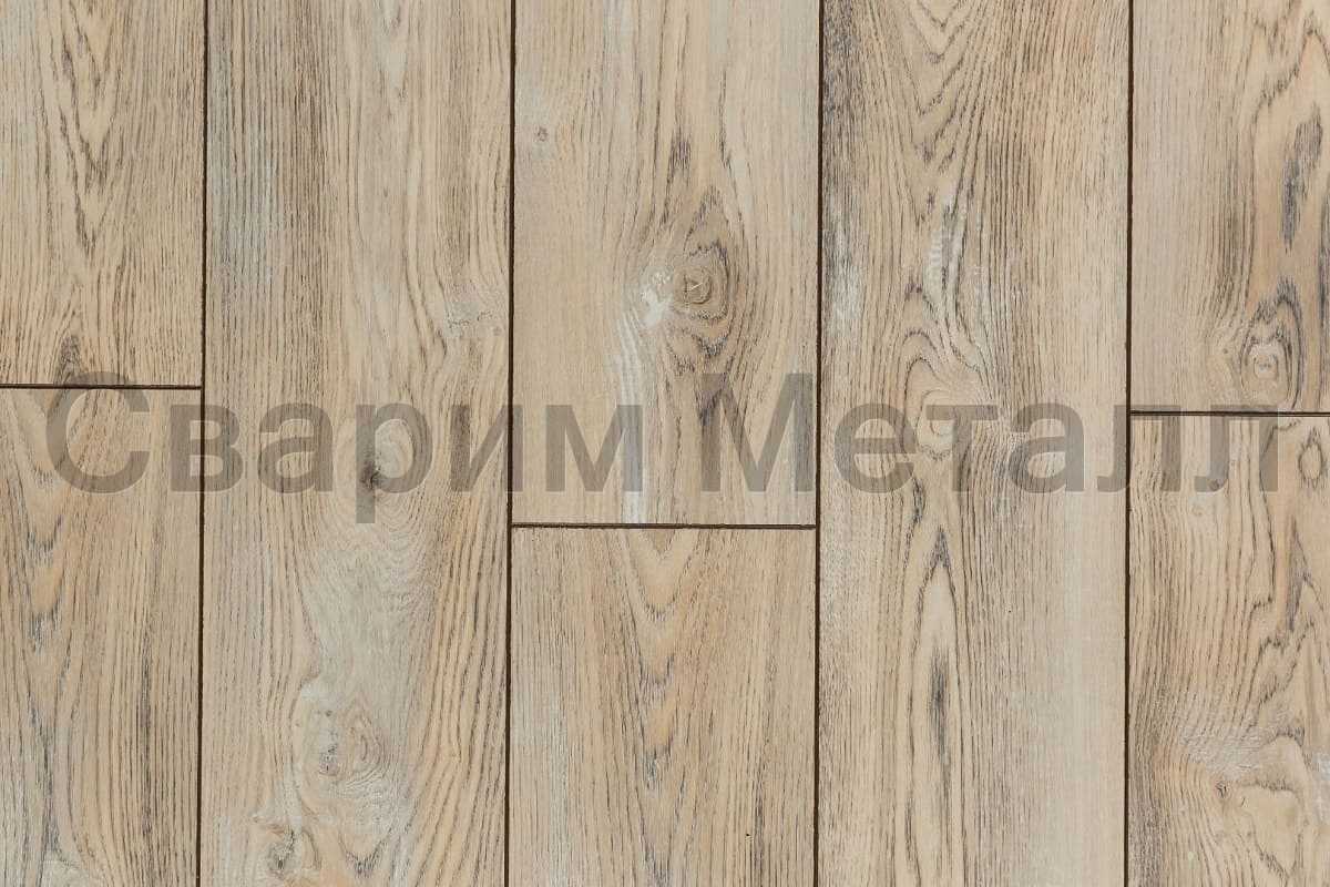 Ясень Гарда LA MOENA 33кл/10мм 4V