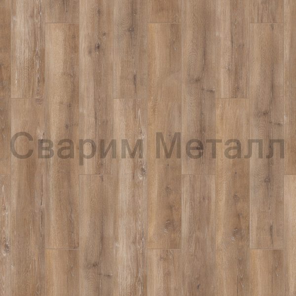 Ясень коричневый ПЕРВАЯ СИБИРСКАЯ 4V 10мм 32 кл