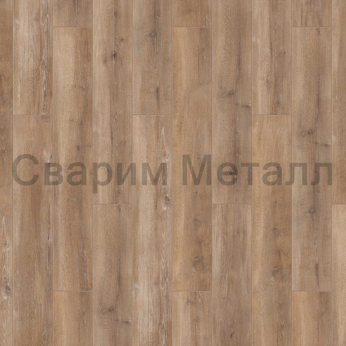 Ясень коричневый ПЕРВАЯ СИБИРСКАЯ 4V 10мм 32 кл
