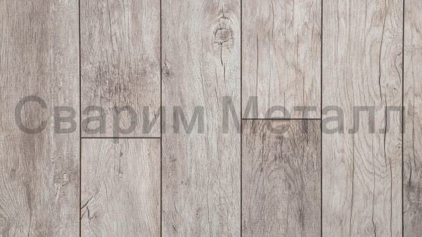 Ясень Вирджиния SUNFLOOR 33кл/8мм 4V