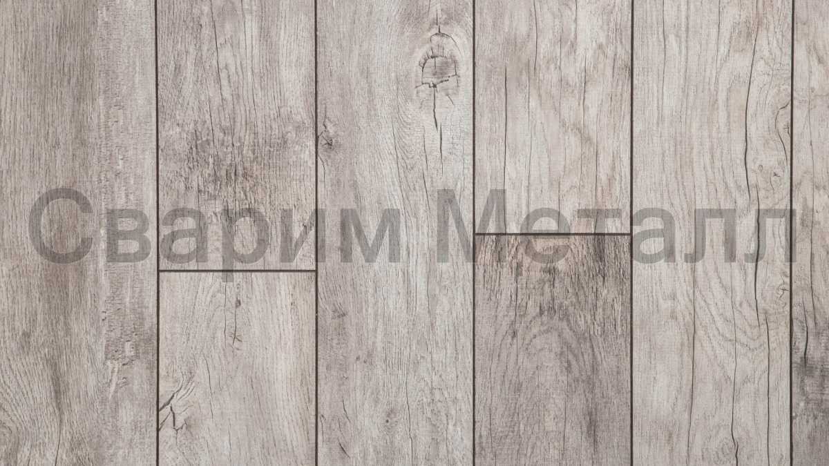 Ясень Вирджиния SUNFLOOR 33кл/8мм 4V