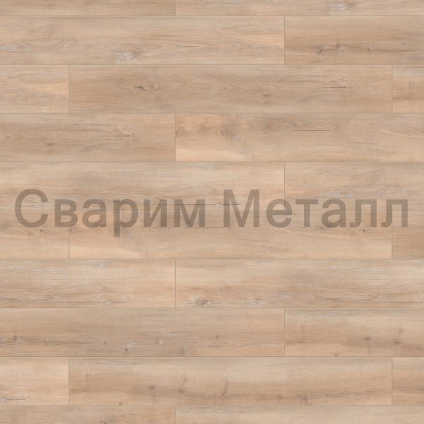 Ясень жёлтый ТAЙГА. ПЕРВАЯ СИБИРСКАЯ 4V 10мм 32 кл