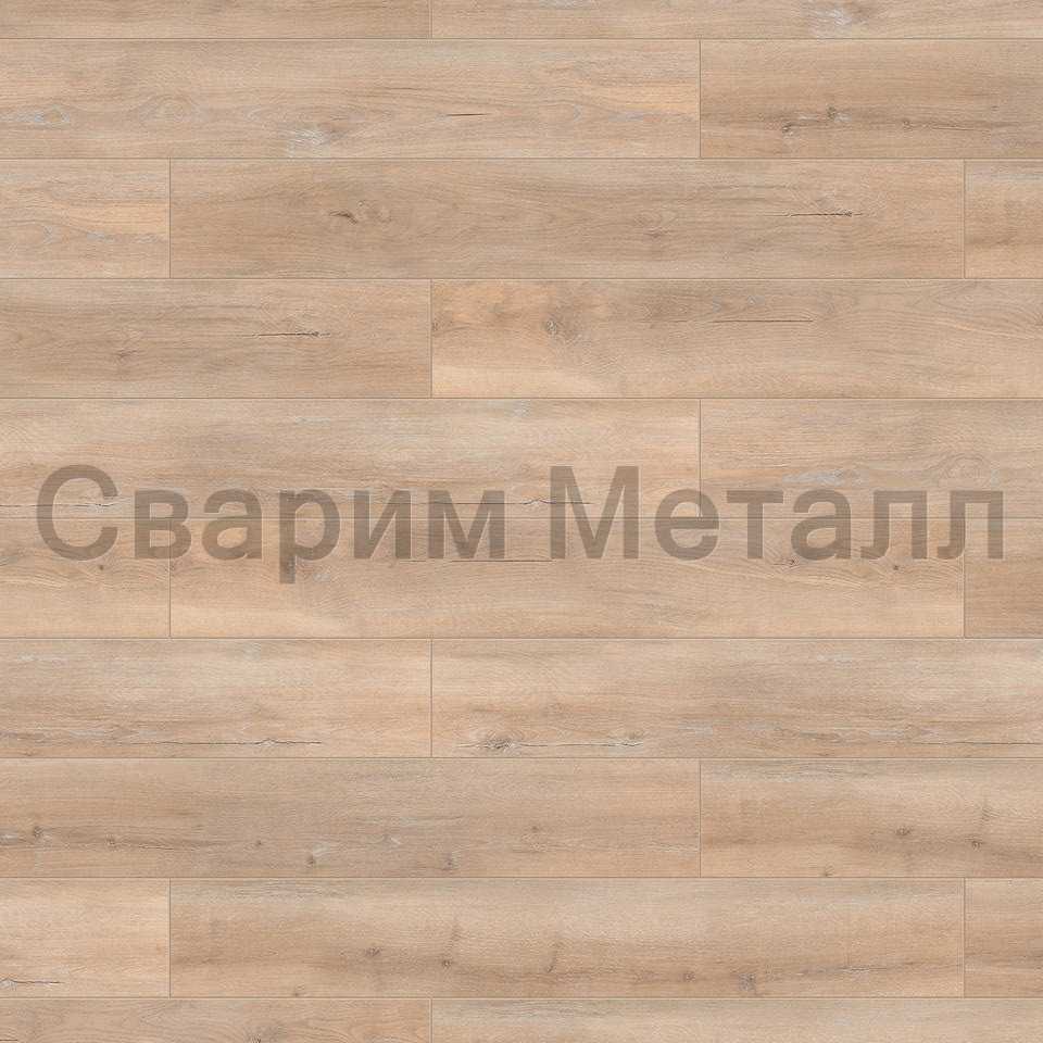 Ясень жёлтый ТAЙГА. ПЕРВАЯ СИБИРСКАЯ 4V 10мм 32 кл