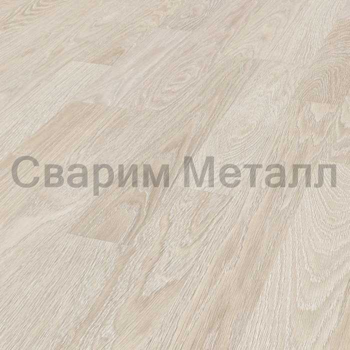 4282 Дуб Рейкьявик Castello 32кл, 8 мм