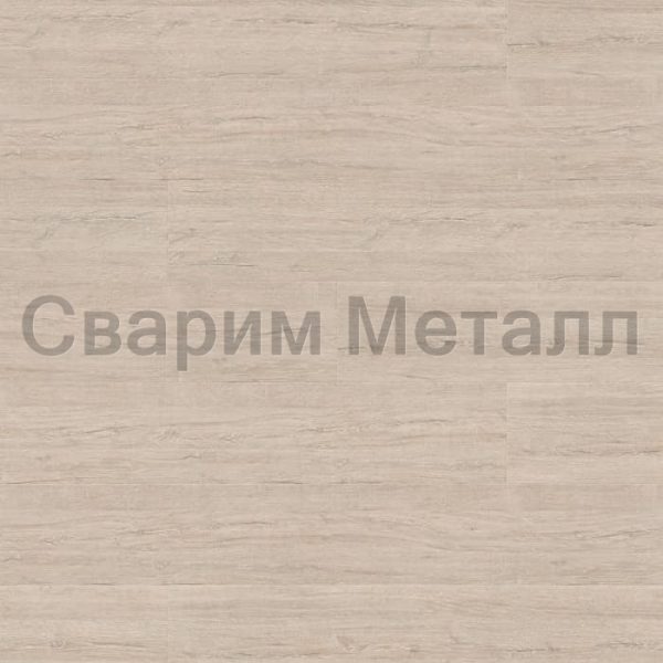 5529 Дуб Орегон Castello 32кл, 8 мм