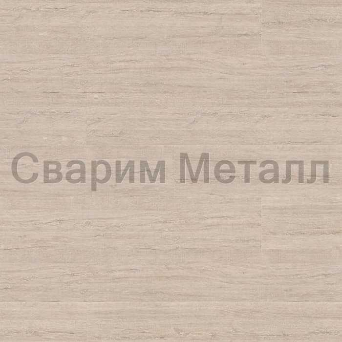 5529 Дуб Орегон Castello 32кл, 8 мм