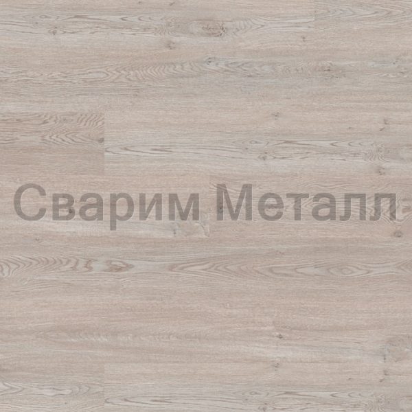 5552 Дуб Белый Масляной Forte 33кл, 8 мм