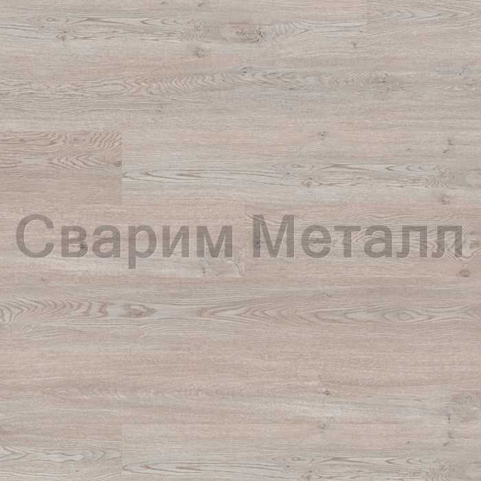 5552 Дуб Белый Масляной Forte 33кл, 8 мм