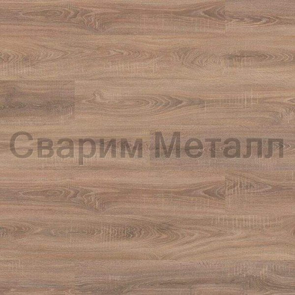 8072 Дуб Ностальгия Castello 32кл, 8 мм