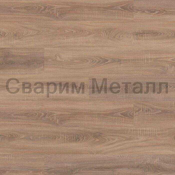 8072 Дуб Ностальгия Castello 32кл, 8 мм