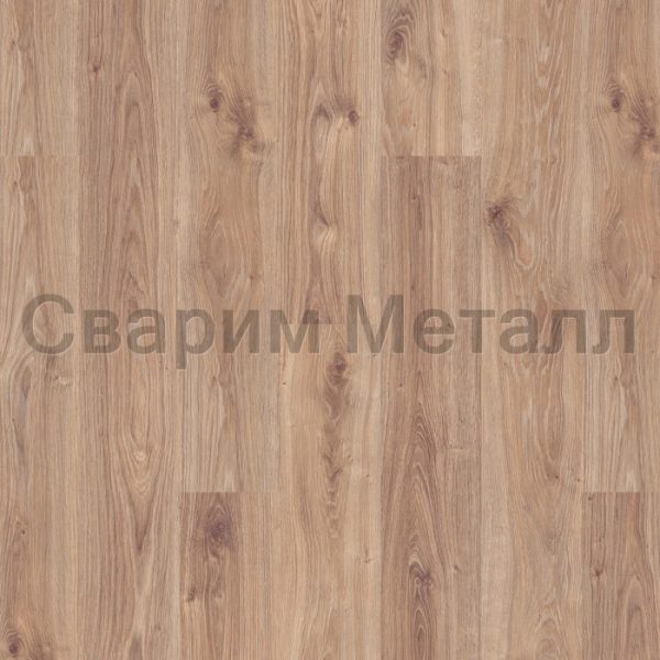 8642 Дуб Каньон Castello 32кл, 8 мм