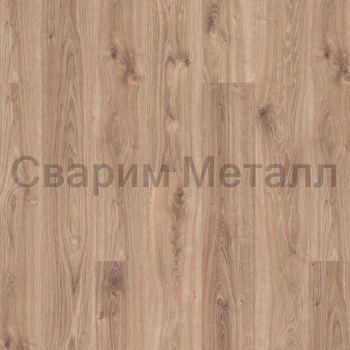 8642 Дуб Каньон Castello 32кл, 8 мм