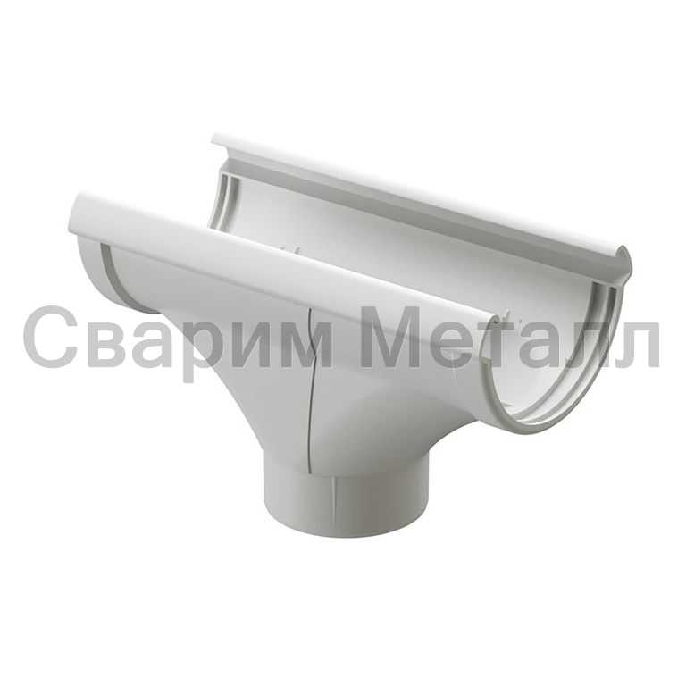Döcke LUX Воронка (Пломбир)