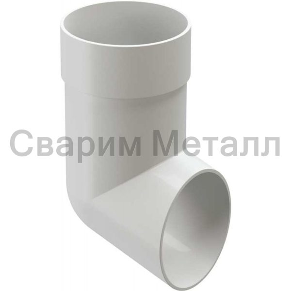 Döcke PREMIUM Наконечник (Пломбир)