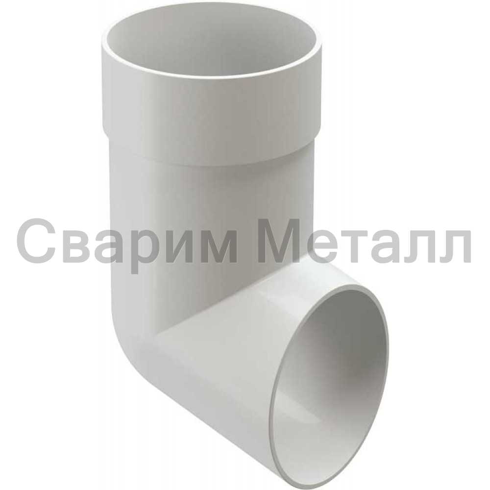 Döcke PREMIUM Наконечник (Пломбир)