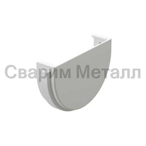 Döcke PREMIUM Заглушка (Пломбир)