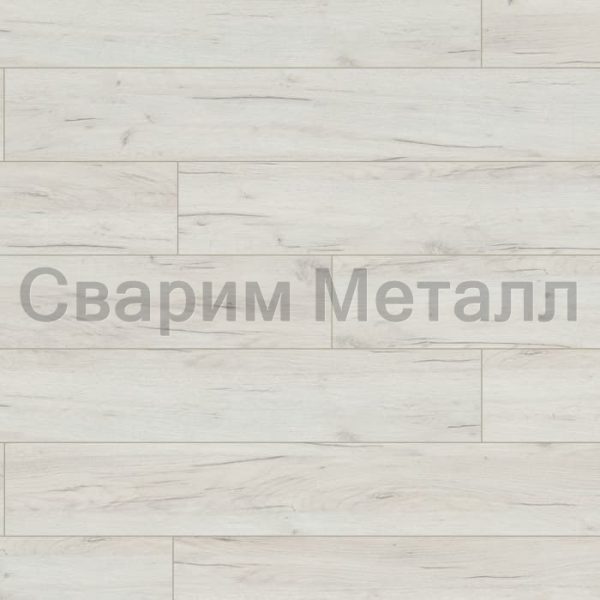 К001 Дуб белый Крафт Forte 33кл, 8 мм