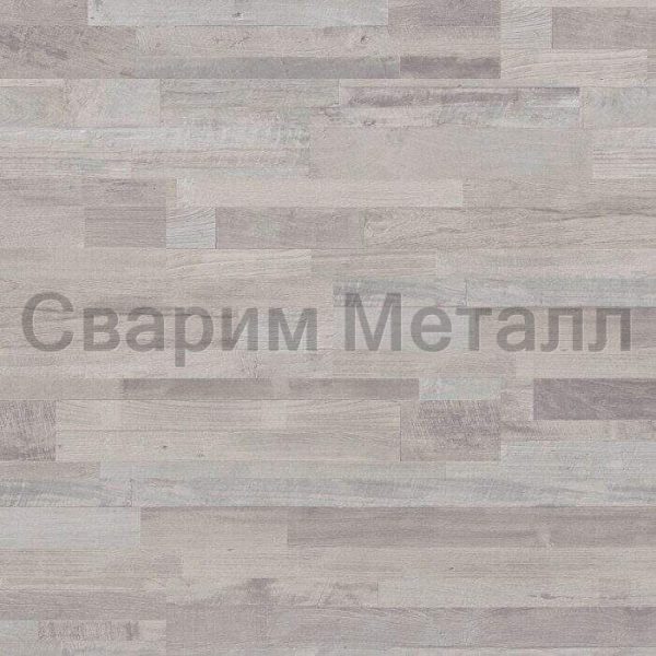 К039 Сильверсайд Дрифтвуд Castello 32кл, 8 мм