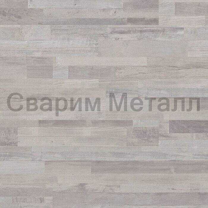 К039 Сильверсайд Дрифтвуд Castello 32кл, 8 мм