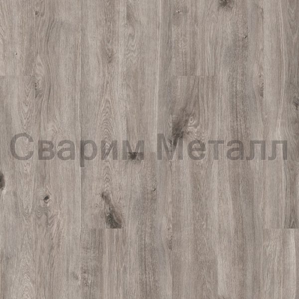 К395 Дуб Торнадо Castello 32кл, 8 мм