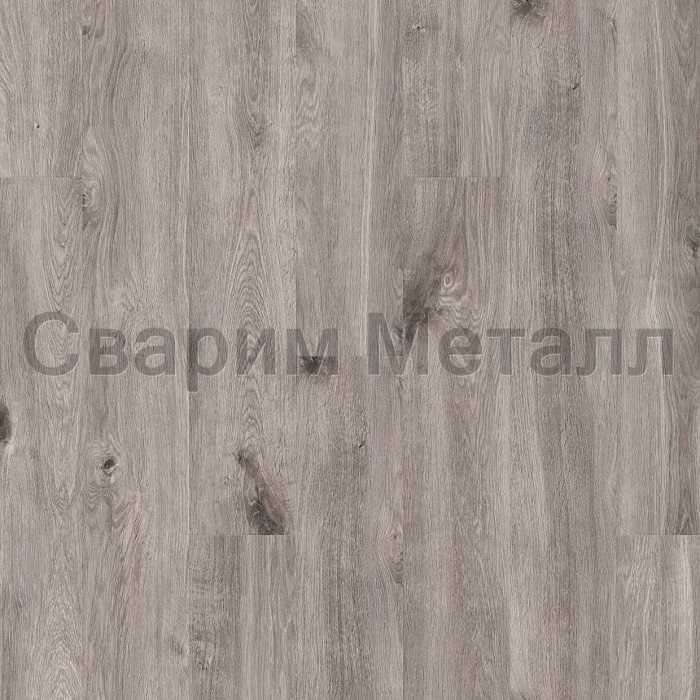 К395 Дуб Торнадо Castello 32кл, 8 мм