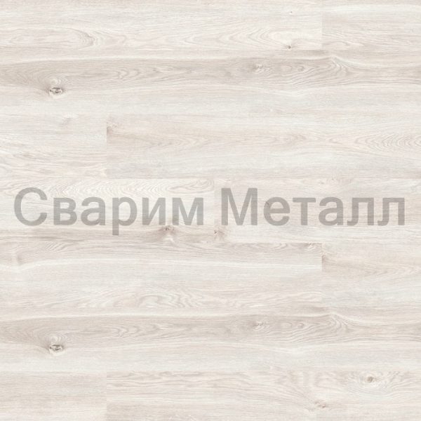 К396 Дуб парящий Castello 32кл, 8 мм