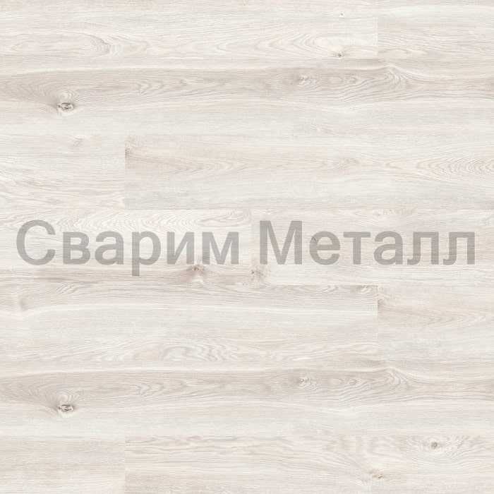 К396 Дуб парящий Castello 32кл, 8 мм
