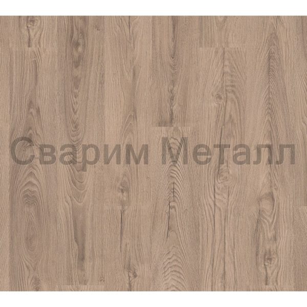 К478 Дуб Светлый Карпентер Forte 33кл, 8 мм