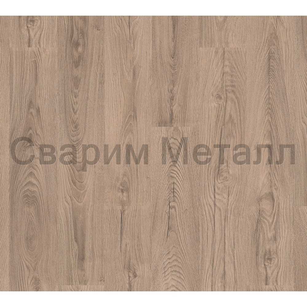 К478 Дуб Светлый Карпентер Forte 33кл, 8 мм